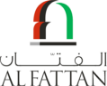 Logo of Al Fattan