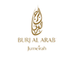 Logo of Burj Al Arab, Jumeirah