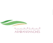 Logo of Arabian Ranches