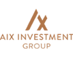 Logo of AIX INVESTMENT GROUP