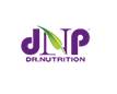 Logo of Dr Nutrition