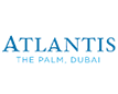 Logo of ATLANTIS